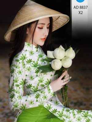 1635475866 vai ao dai dep mau moi vua ra (17)